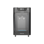 Flashforge Guider 3 Ultra