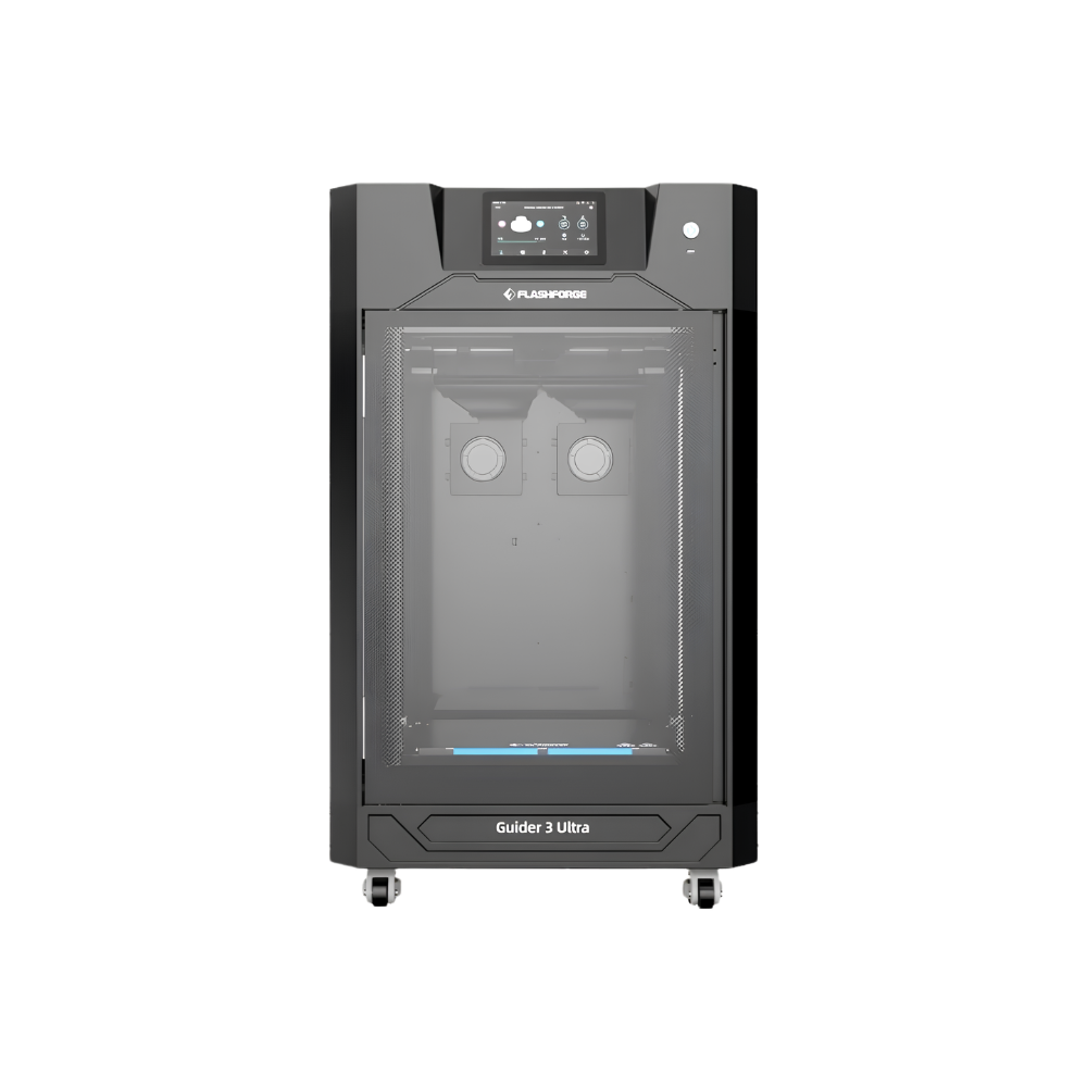 Flashforge Guider 3 Ultra