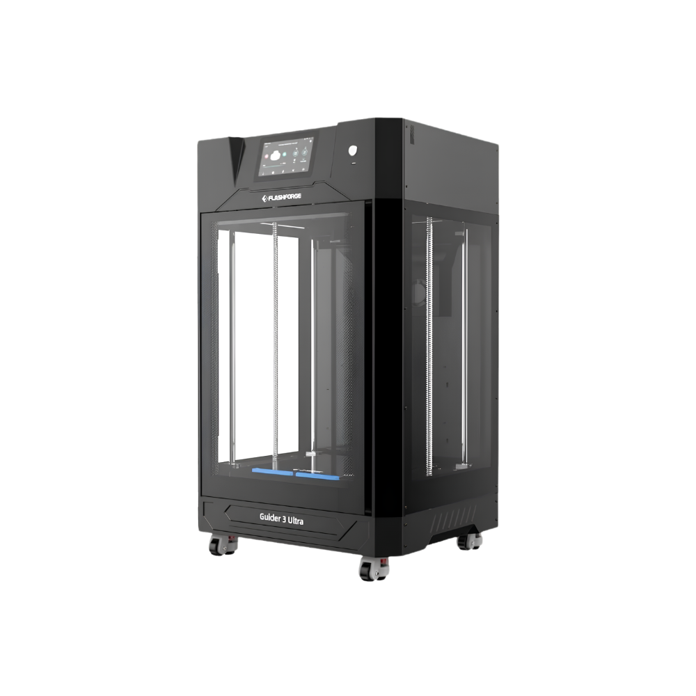 Flashforge Guider 3 Ultra – view 2