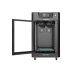 Flashforge Guider 3 Ultra – view 3