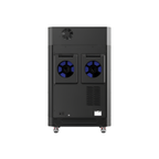 Flashforge Guider 3 Ultra – view 4