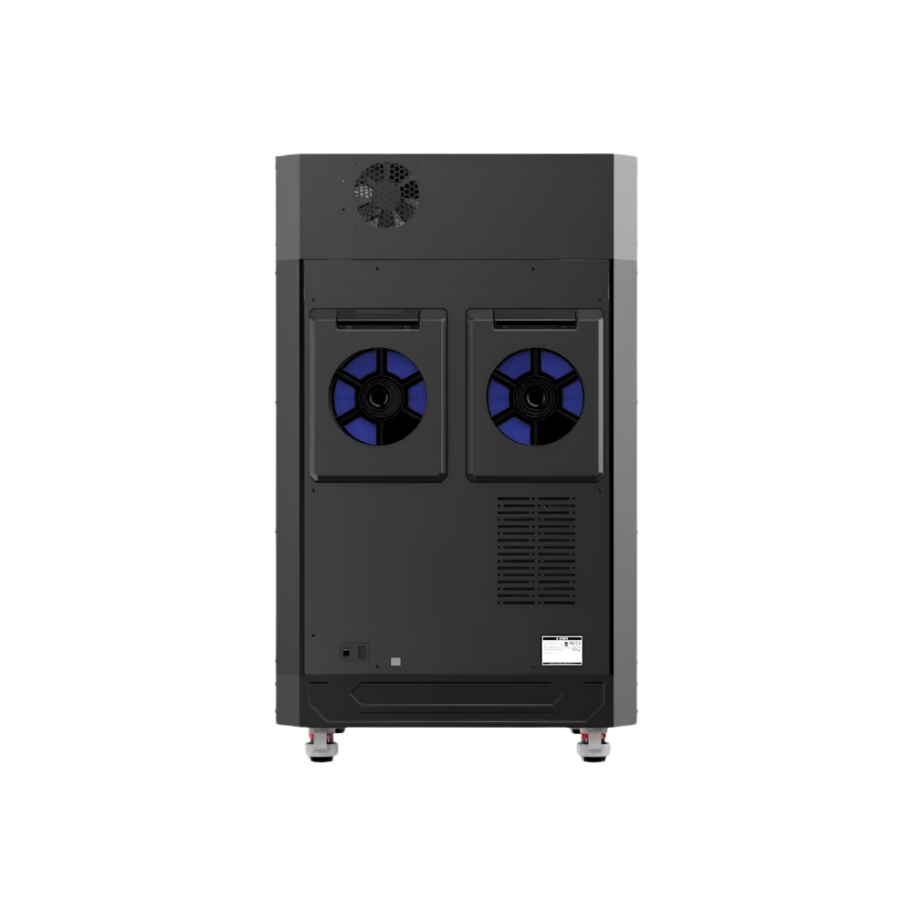 Flashforge Guider 3 Ultra – view 4