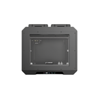 Flashforge Guider 3 Ultra – view 5