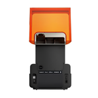 Form 4 Complete Package Printer – view 2