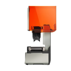 Form 4 Complete Package Printer – view 4