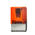 Form 4 Complete Package Printer – view 5