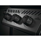 Napoleon Freestyle 365 Propane Gas Grill – view 9