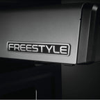 Napoleon Freestyle 365 Propane Gas Grill – view 11