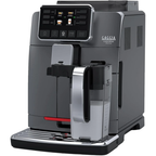 Gaggia Cadorna Prestige cocoa/coffee/espresso