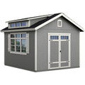 Handy Home Windemere Storage Shed