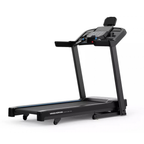 Horizon Fitness T101 Connect Treadmill