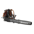 Husqvarna 590BTS 79.4cc Commercial Backpack Blower