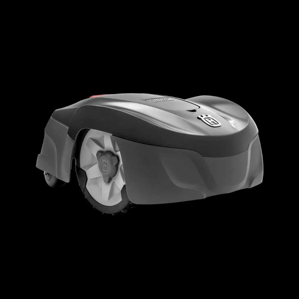 Husqvarna Automower 115H Robotic Lawn Mower