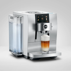 JURA Z10 Automatic Espresso Machine – view 4