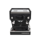 La Marzocco Linea Mini Espresso Machines