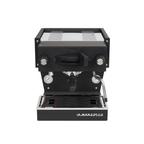 La Marzocco Linea Mini Espresso Machines – view 3
