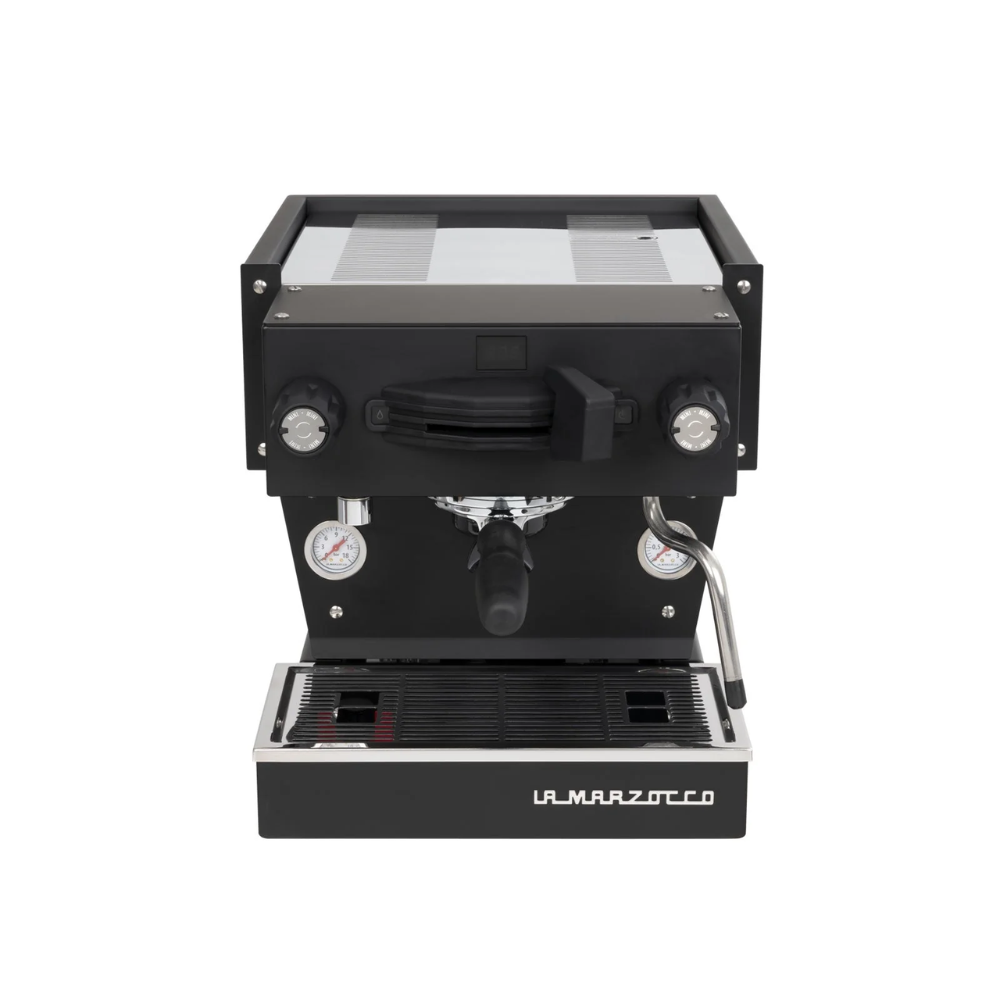 La Marzocco Linea Mini Espresso Machines – view 3