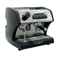 La Spaziale Vivaldi II Espresso Machine