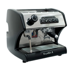 La Spaziale Vivaldi II Espresso Machine