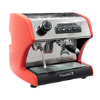 La Spaziale Vivaldi II Espresso Machine – view 2