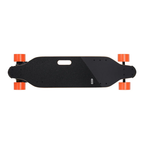 MEEPO Go – view 2