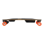 MEEPO Go – view 4