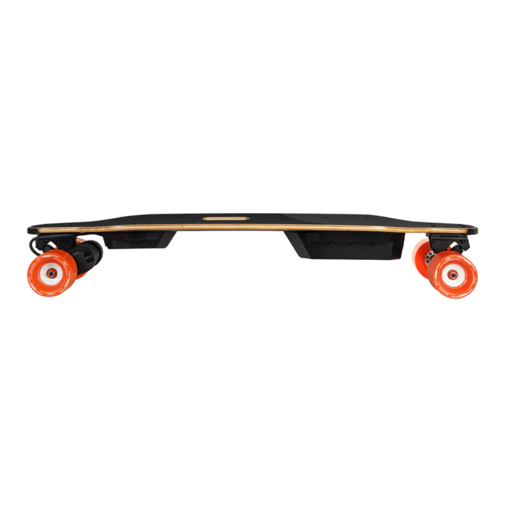 MEEPO Go – view 4