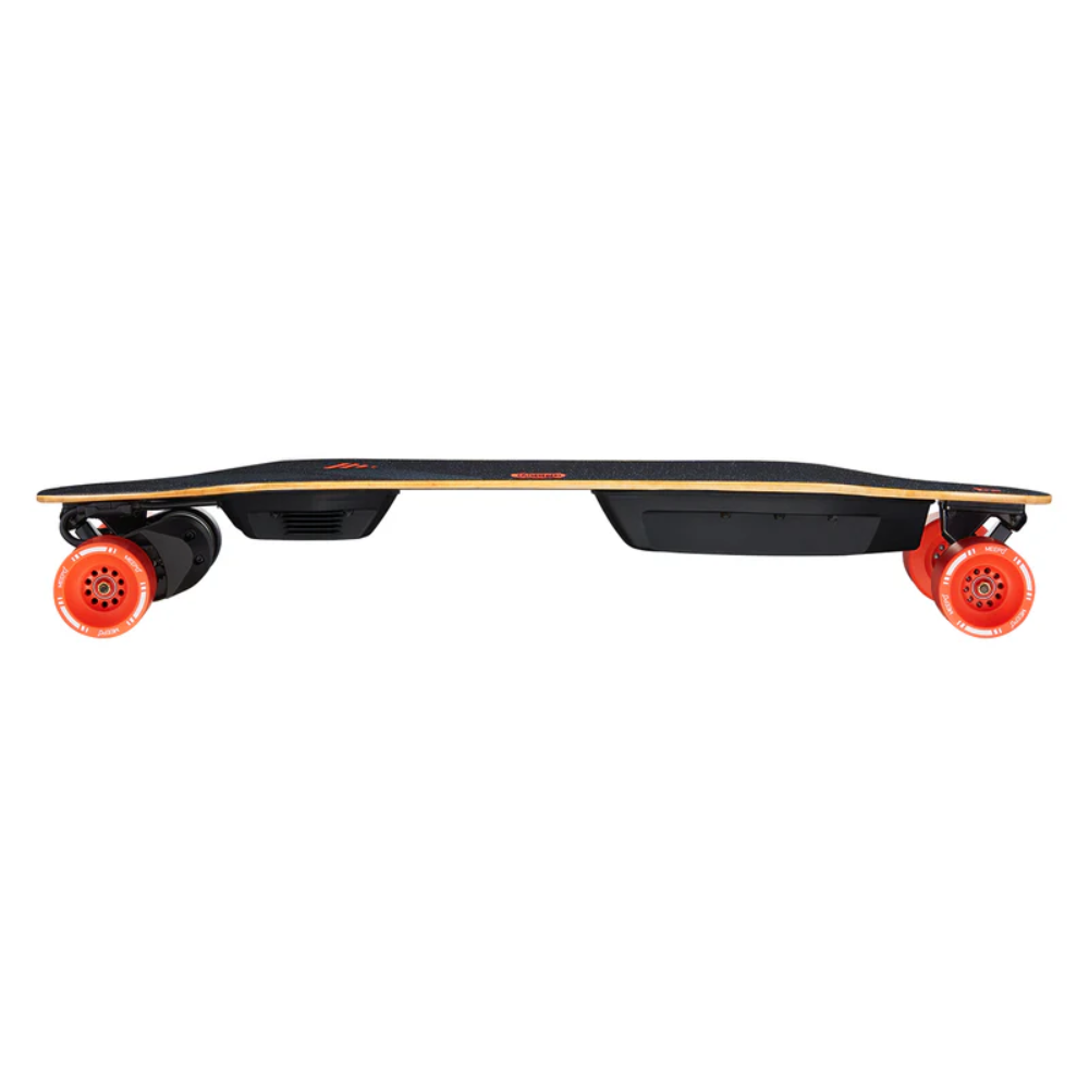 MEEPO Voyager + Free Cyclone 105s or 107s Wheel Set – view 2