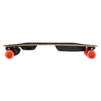 MEEPO Voyager + Free Cyclone 105s or 107s Wheel Set – view 2