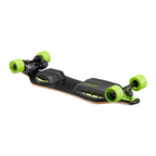 MEEPO Envy – view 2