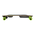 MEEPO Envy – view 3
