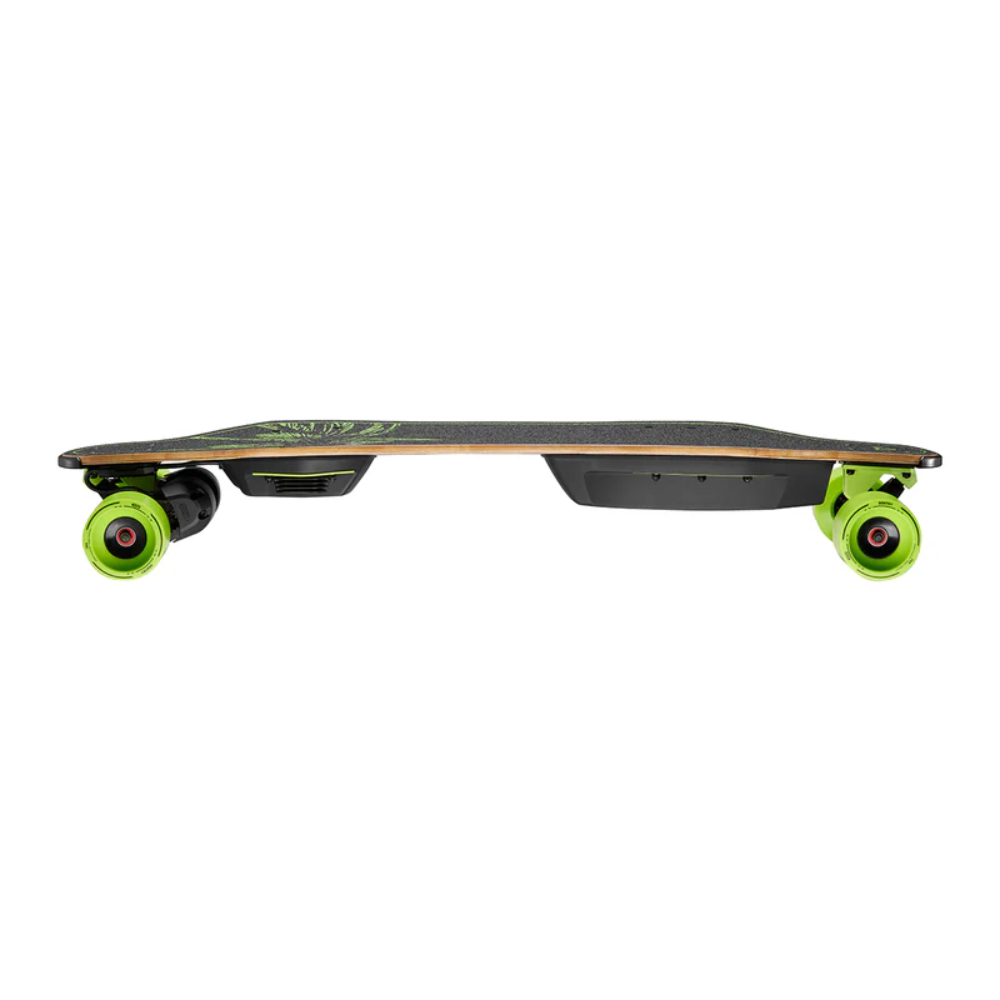 MEEPO Envy – view 3
