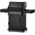 Napoleon Phantom Rogue SE 425 Propane Gas Grill