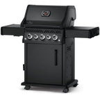 Napoleon Phantom Rogue SE 425 Propane Gas Grill