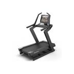 NordicTrack X24 Treadmill