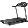 NordicTrack T Series 6.5 Treadmill