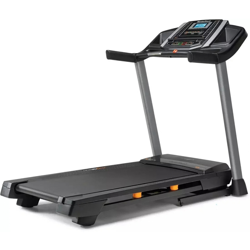 NordicTrack T Series 6.5 Treadmill
