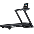 NordicTrack T Series 10 Treadmill