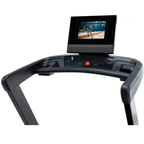 NordicTrack T Series 10 Treadmill – view 3