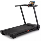 NordicTrack T Series 5 Treadmill