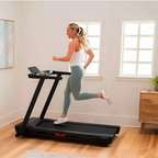 NordicTrack T Series 5 Treadmill – view 2