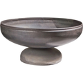 Ohio Flame Patriot Fire Pit 48