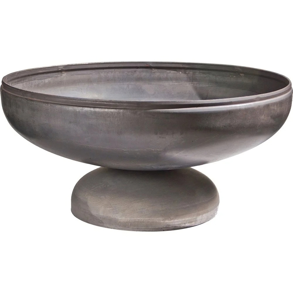 Ohio Flame Patriot Fire Pit 48