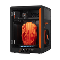 Original Prusa CORE One, Ready-to-use 3D Printer, Assembled and Tested