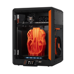 Original Prusa CORE One, Ready-to-use 3D Printer, Assembled and Tested