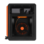 Original Prusa CORE One, Ready-to-use 3D Printer, Assembled and Tested – view 3