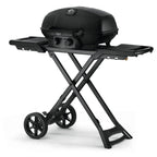Napoleon Phantom TravelQ PRO 285 Portable Propane Gas Grill – view 3