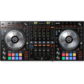 Pioneer DDJ-SZ2 4-Channel Professional Serato DJ Controller
