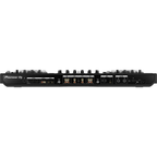 Pioneer DDJ-SZ2 4-Channel Professional Serato DJ Controller – view 4
