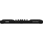 Pioneer DDJ-FLX10 4-Channel Performance DJ Controller – view 5